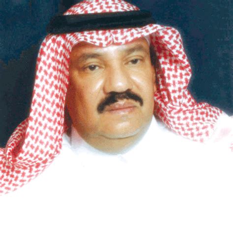 الأمير هذلول بن عبدالعزيز